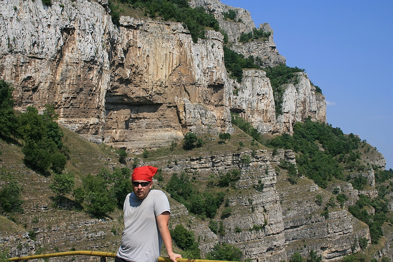Bulgaria 2008 239
